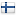 lada-largus.com server is located in Finland